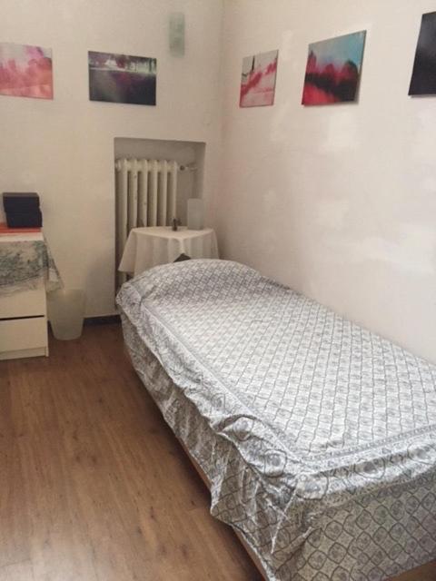 Single In Santo Spirito Olttrarno Privatunterkunft