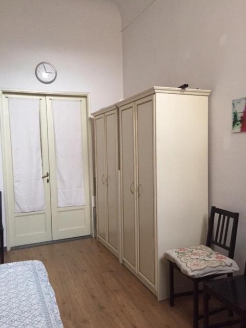 Single In Santo Spirito Olttrarno Privatunterkunft *